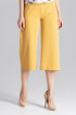 Pantalon femme model 129786 Figl